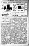 Buckinghamshire Examiner Friday 31 July 1936 Page 3