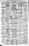 Buckinghamshire Examiner Friday 31 July 1936 Page 4