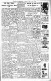 Buckinghamshire Examiner Friday 31 July 1936 Page 5