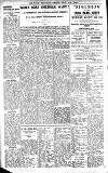 Buckinghamshire Examiner Friday 31 July 1936 Page 6