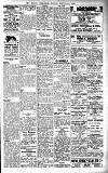 Buckinghamshire Examiner Friday 31 July 1936 Page 7