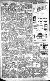 Buckinghamshire Examiner Friday 31 July 1936 Page 8