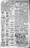 Buckinghamshire Examiner Friday 31 July 1936 Page 9