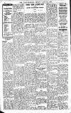 Buckinghamshire Examiner Friday 31 July 1936 Page 10
