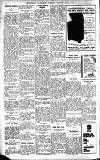 Buckinghamshire Examiner Friday 21 August 1936 Page 2