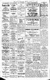 Buckinghamshire Examiner Friday 21 August 1936 Page 4