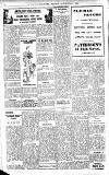 Buckinghamshire Examiner Friday 21 August 1936 Page 6