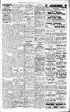 Buckinghamshire Examiner Friday 21 August 1936 Page 7
