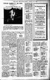 Buckinghamshire Examiner Friday 21 August 1936 Page 9