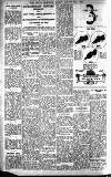 Buckinghamshire Examiner Friday 21 August 1936 Page 10