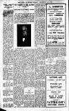 Buckinghamshire Examiner Friday 04 September 1936 Page 2