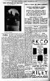 Buckinghamshire Examiner Friday 04 September 1936 Page 3