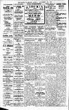 Buckinghamshire Examiner Friday 04 September 1936 Page 4