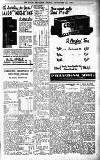 Buckinghamshire Examiner Friday 04 September 1936 Page 5