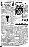 Buckinghamshire Examiner Friday 04 September 1936 Page 6