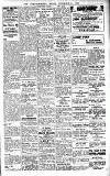 Buckinghamshire Examiner Friday 04 September 1936 Page 7