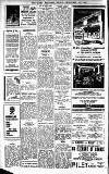 Buckinghamshire Examiner Friday 04 September 1936 Page 8