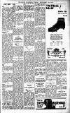 Buckinghamshire Examiner Friday 04 September 1936 Page 9