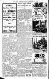 Buckinghamshire Examiner Friday 04 September 1936 Page 10