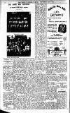 Buckinghamshire Examiner Friday 11 September 1936 Page 2