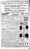 Buckinghamshire Examiner Friday 11 September 1936 Page 3