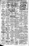 Buckinghamshire Examiner Friday 11 September 1936 Page 4