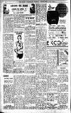 Buckinghamshire Examiner Friday 11 September 1936 Page 6