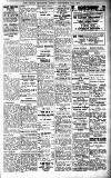 Buckinghamshire Examiner Friday 11 September 1936 Page 7