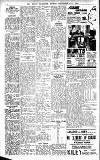 Buckinghamshire Examiner Friday 11 September 1936 Page 8
