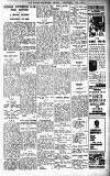Buckinghamshire Examiner Friday 11 September 1936 Page 9