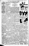 Buckinghamshire Examiner Friday 11 September 1936 Page 10