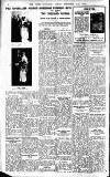 Buckinghamshire Examiner Friday 18 September 1936 Page 2
