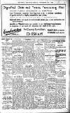 Buckinghamshire Examiner Friday 18 September 1936 Page 3