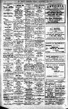 Buckinghamshire Examiner Friday 18 September 1936 Page 4