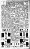 Buckinghamshire Examiner Friday 18 September 1936 Page 5