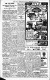 Buckinghamshire Examiner Friday 18 September 1936 Page 6
