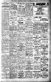 Buckinghamshire Examiner Friday 18 September 1936 Page 7