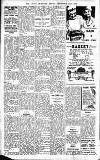 Buckinghamshire Examiner Friday 18 September 1936 Page 8