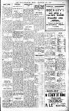 Buckinghamshire Examiner Friday 18 September 1936 Page 9