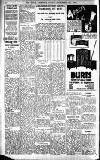Buckinghamshire Examiner Friday 18 September 1936 Page 10