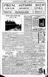 Buckinghamshire Examiner Friday 02 October 1936 Page 2
