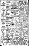 Buckinghamshire Examiner Friday 02 October 1936 Page 4