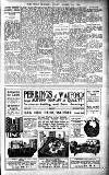 Buckinghamshire Examiner Friday 02 October 1936 Page 5