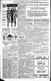 Buckinghamshire Examiner Friday 02 October 1936 Page 6