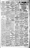 Buckinghamshire Examiner Friday 02 October 1936 Page 7