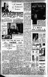 Buckinghamshire Examiner Friday 02 October 1936 Page 8