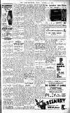 Buckinghamshire Examiner Friday 02 October 1936 Page 9