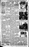 Buckinghamshire Examiner Friday 02 October 1936 Page 10