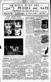 Buckinghamshire Examiner Friday 09 October 1936 Page 2