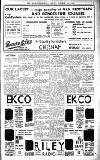 Buckinghamshire Examiner Friday 09 October 1936 Page 3